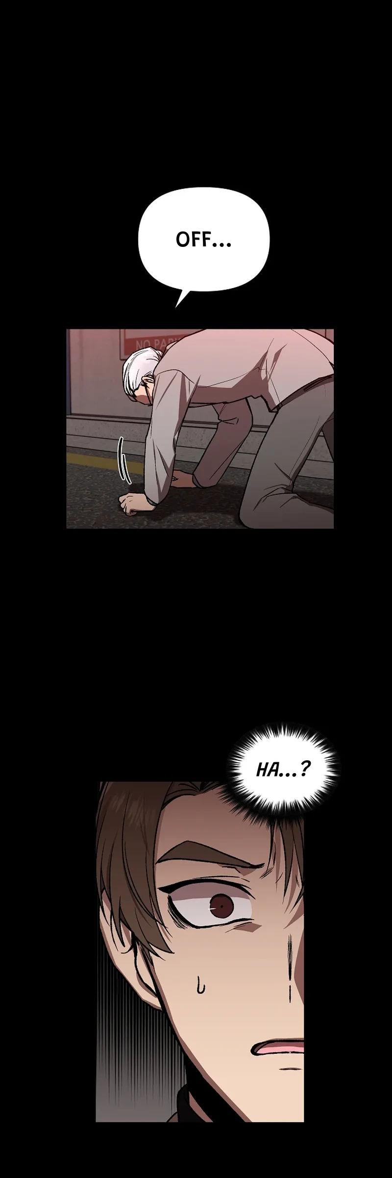 Alice - Bölüm 9 - Sayfa 16