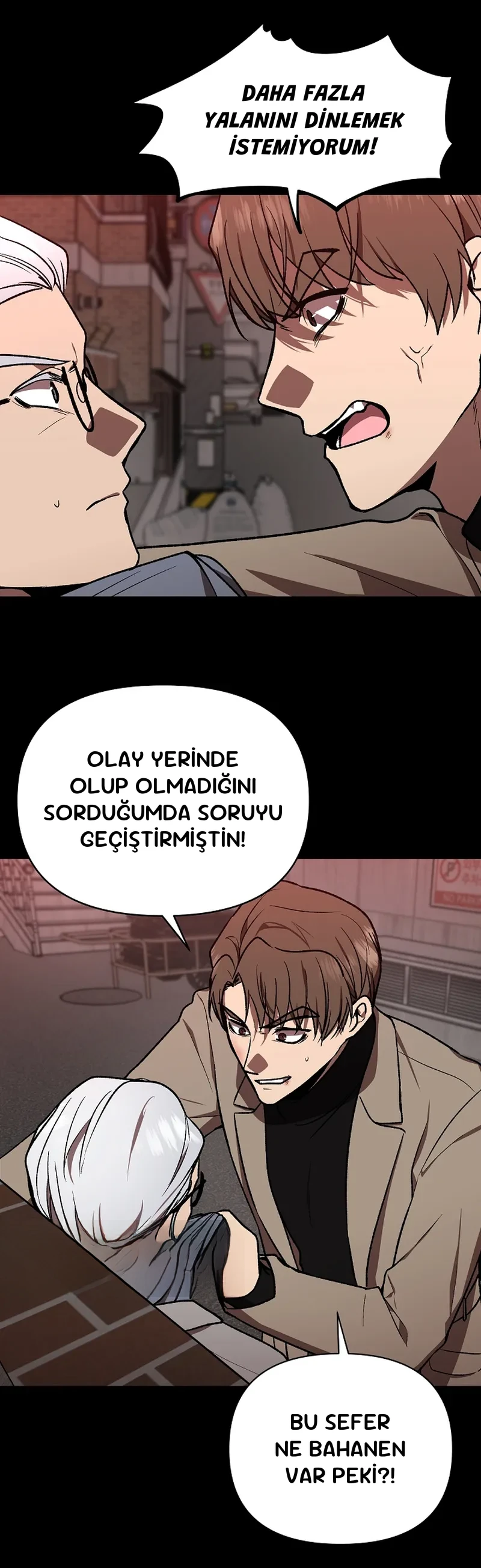 Alice - Bölüm 9 - Sayfa 22