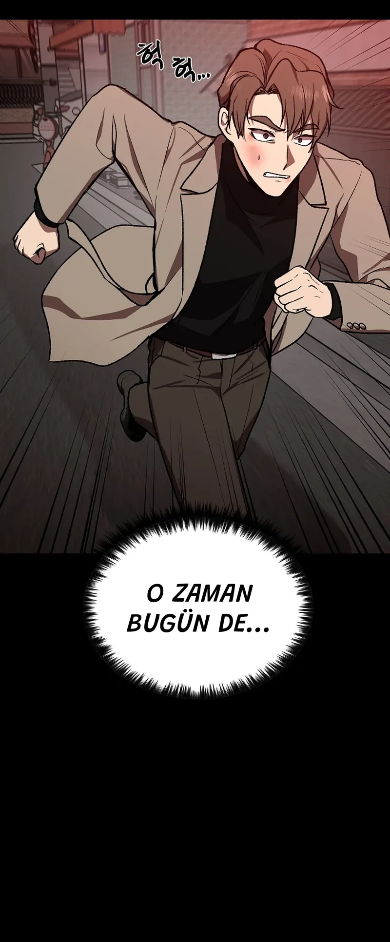 Alice - Bölüm 9 - Sayfa 30