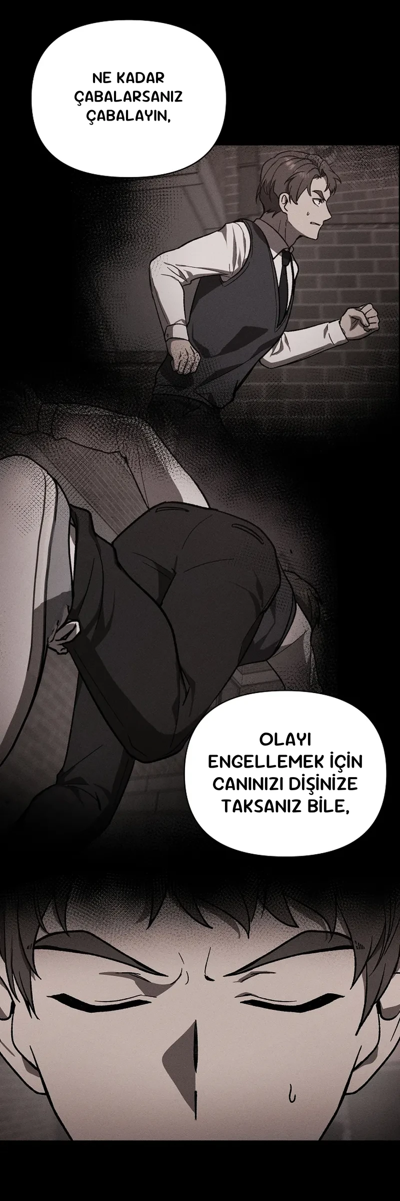 Alice - Bölüm 9 - Sayfa 41