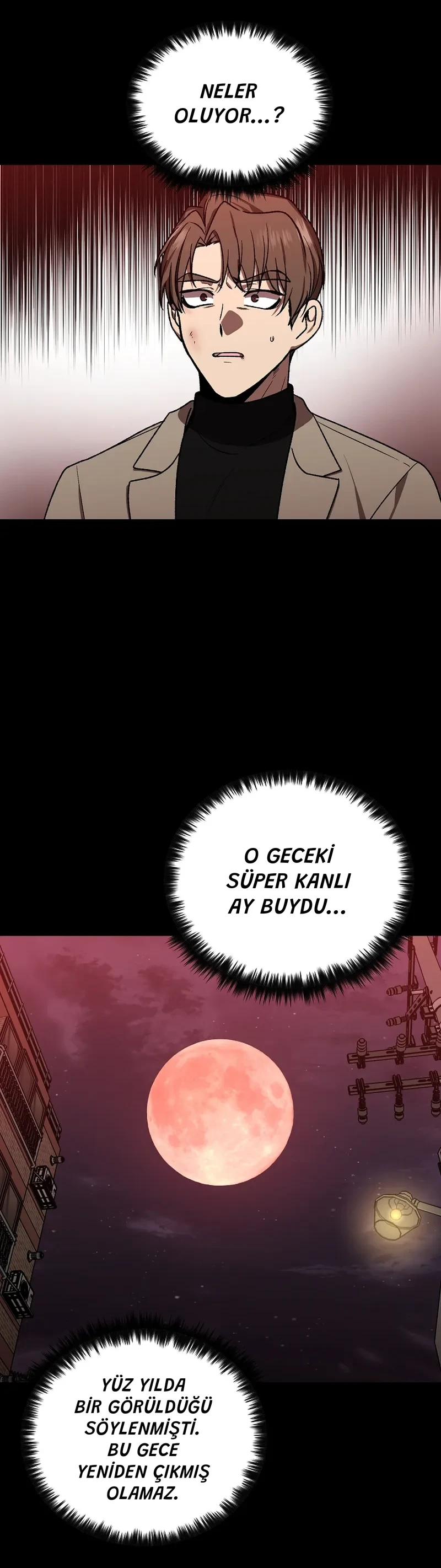 Alice - Bölüm 9 - Sayfa 4