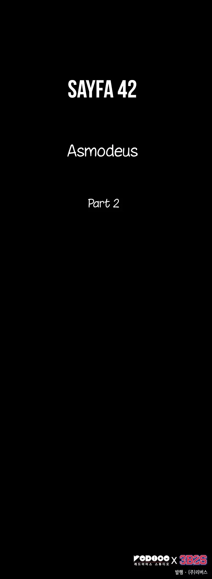 Omniscient Reader's Viewpoint - Bölüm 254 - Sayfa 32