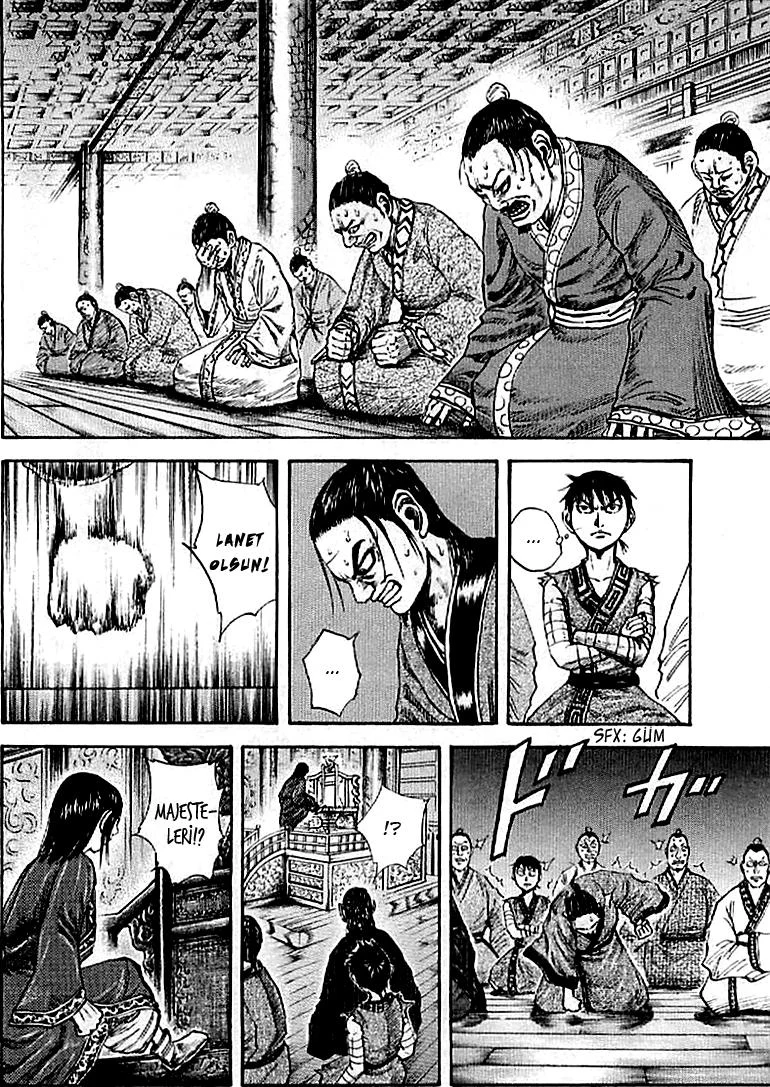 Kingdom - Bölüm 100 - Sayfa 6