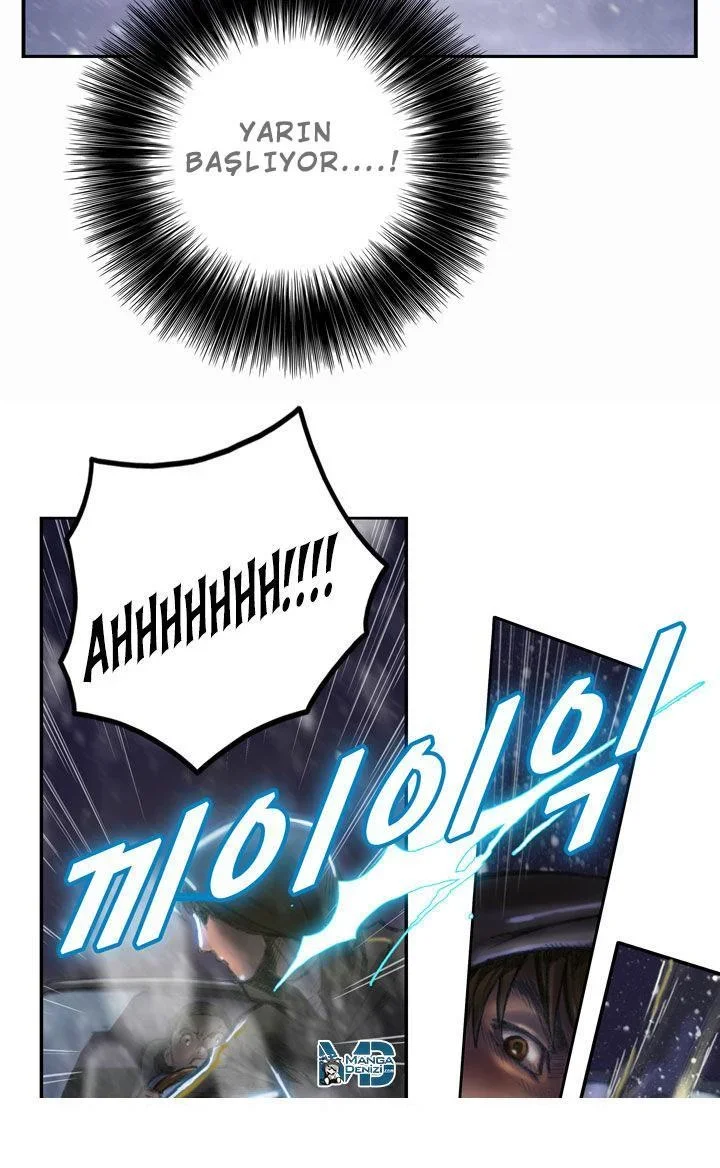 The Legendary Moonlight Sculptor - Bölüm 3 - Sayfa 26