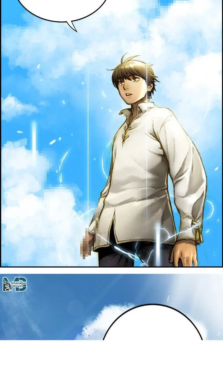 The Legendary Moonlight Sculptor - Bölüm 3 - Sayfa 46
