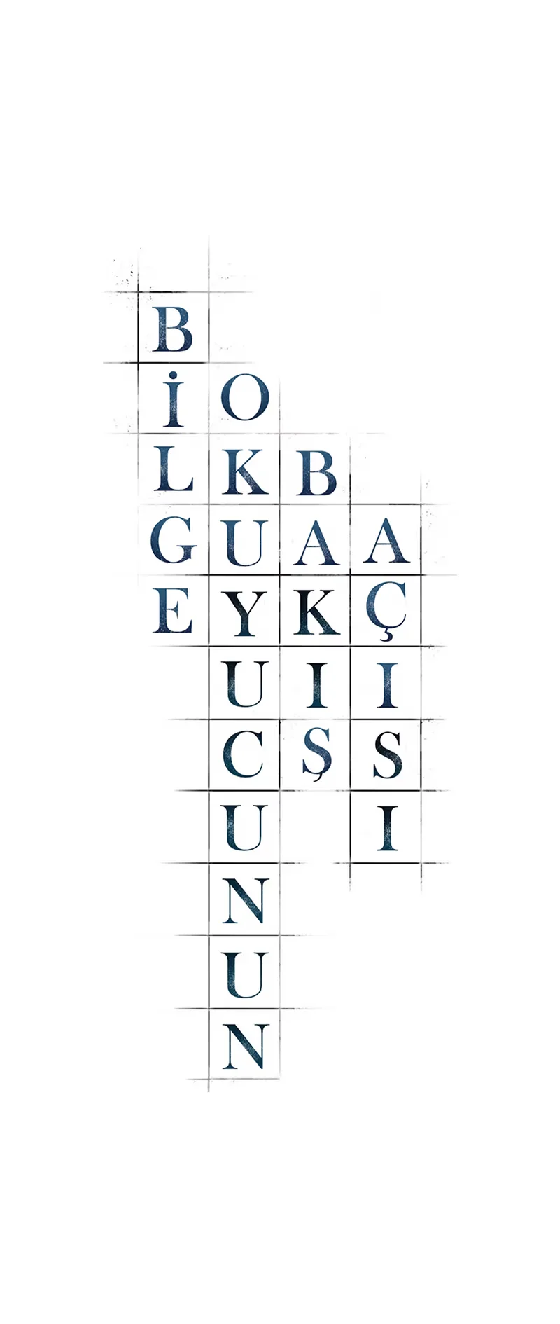 Omniscient Reader's Viewpoint - Bölüm 296 - Sayfa 29