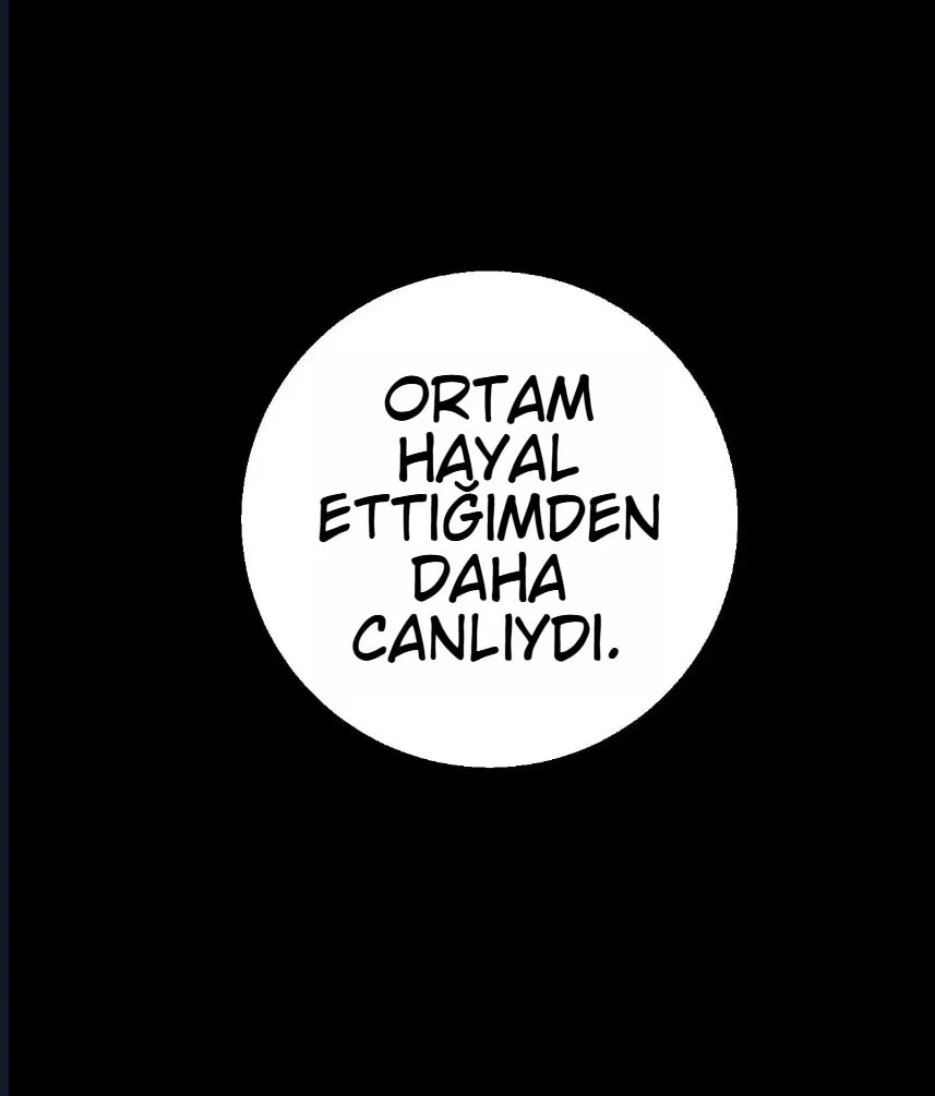 From Goblin to Goblin God - Bölüm 39 - Sayfa 11