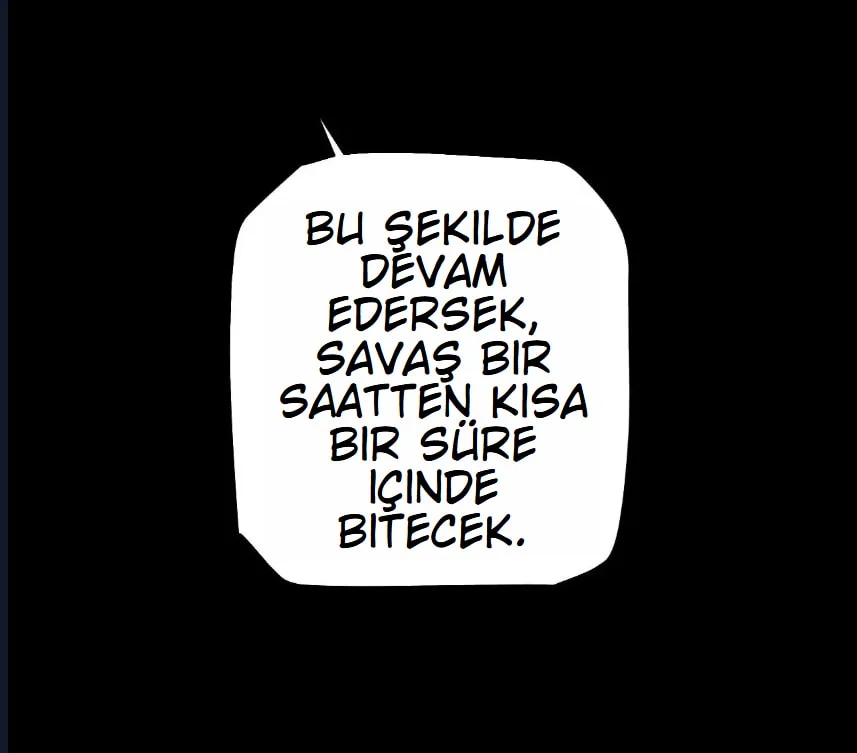 From Goblin to Goblin God - Bölüm 39 - Sayfa 17