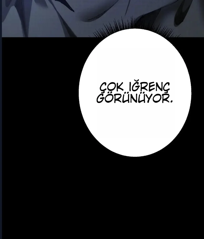 From Goblin to Goblin God - Bölüm 39 - Sayfa 26