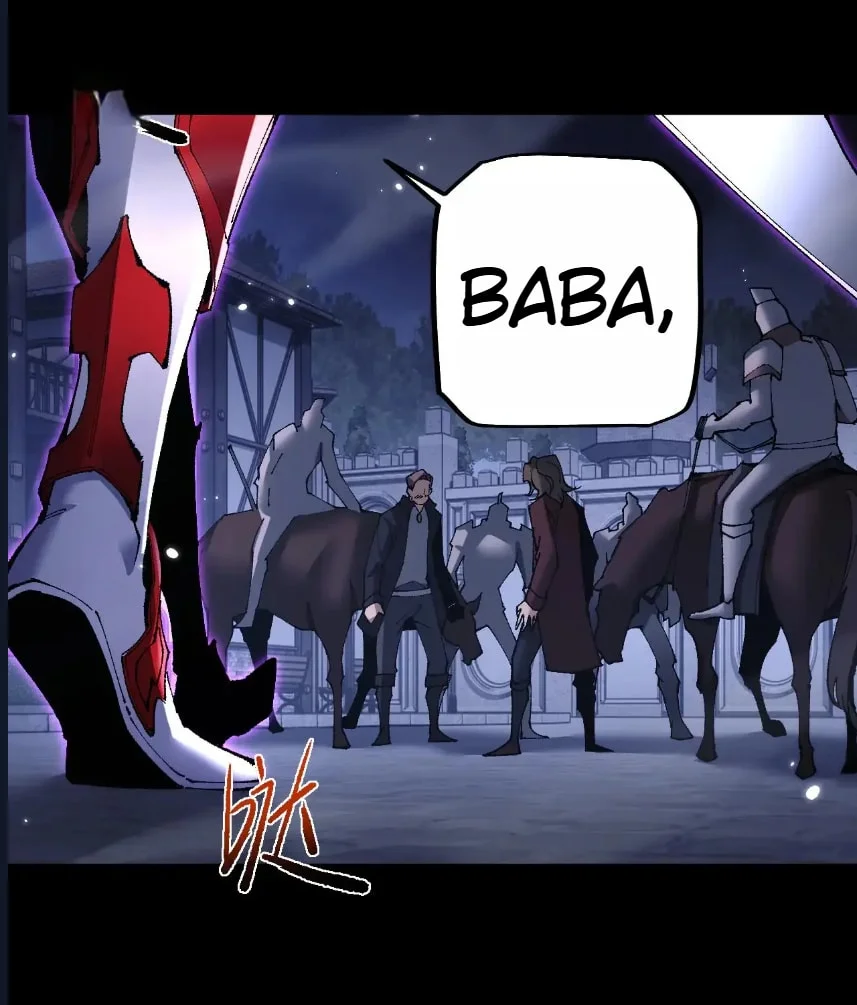 From Goblin to Goblin God - Bölüm 39 - Sayfa 30