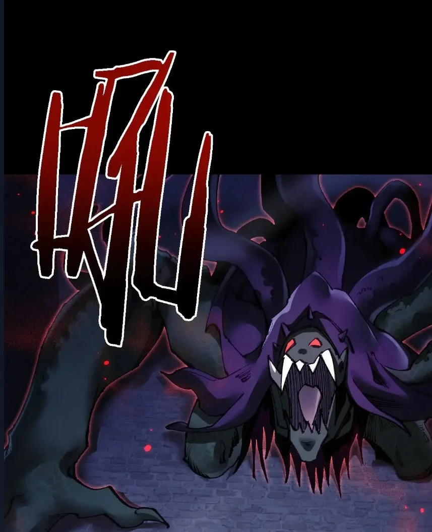 From Goblin to Goblin God - Bölüm 39 - Sayfa 41
