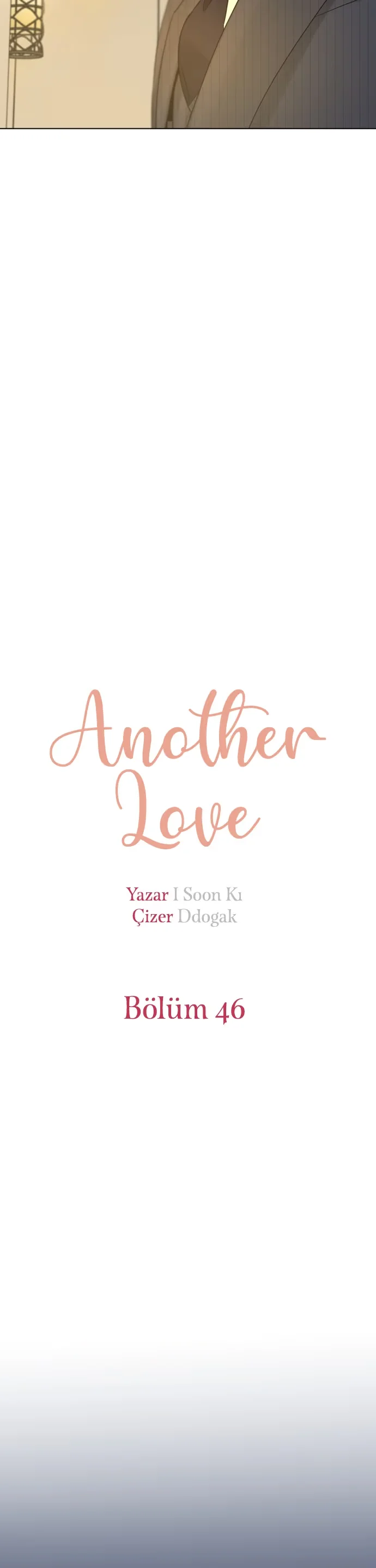 Another Love - Bölüm 46 - Sayfa 9