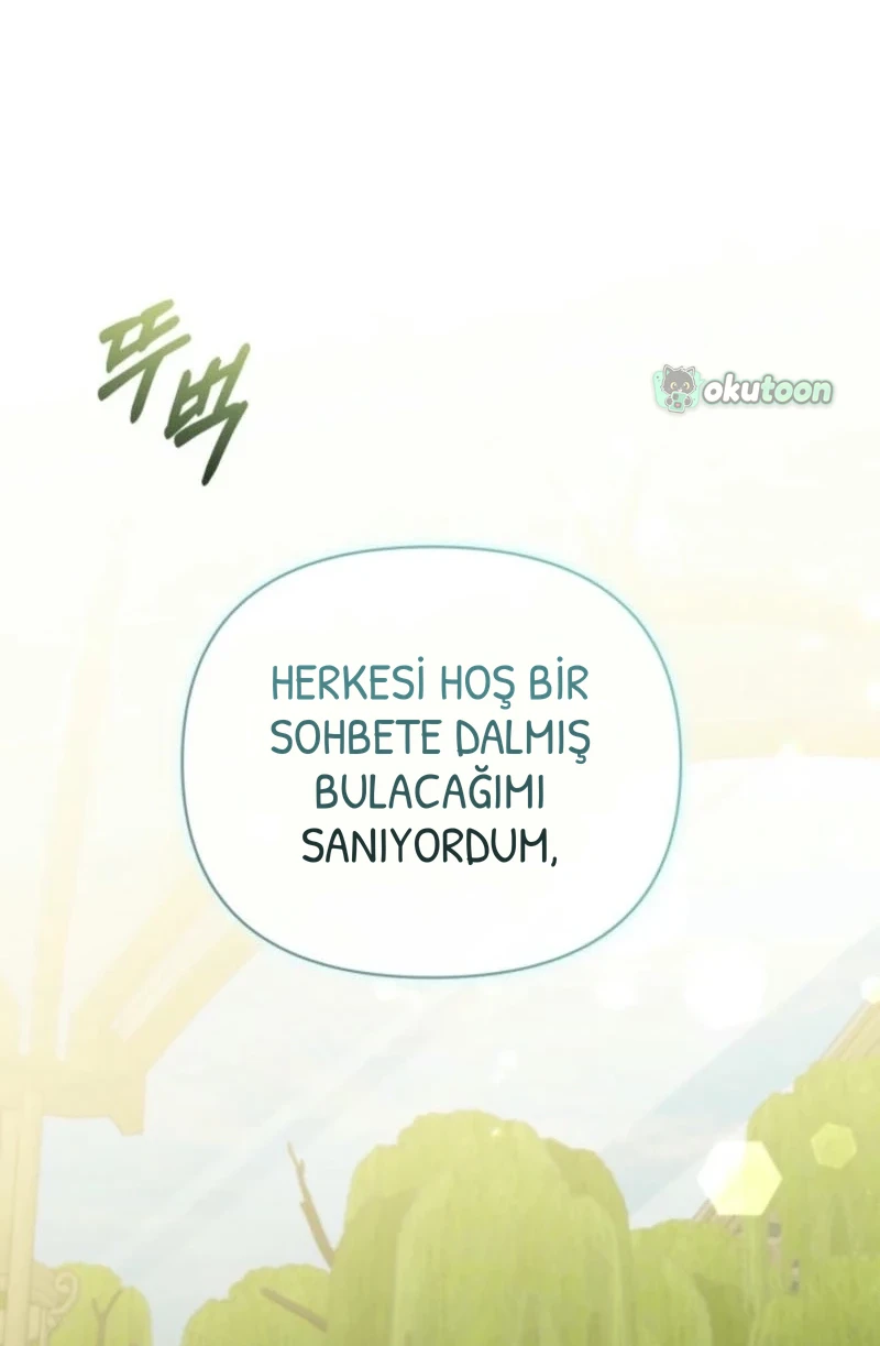 You Think It's Easy Rewriting A Story? - Bölüm 9 - Sayfa 7