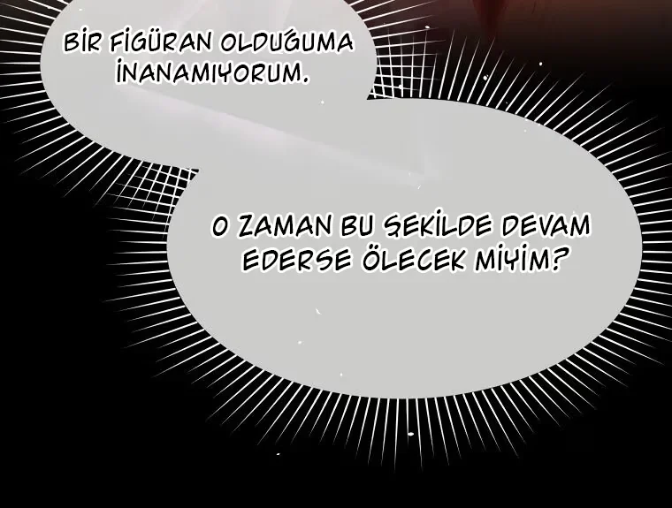 Don't Give Your Heart to That Book - Bölüm 1 - Sayfa 30