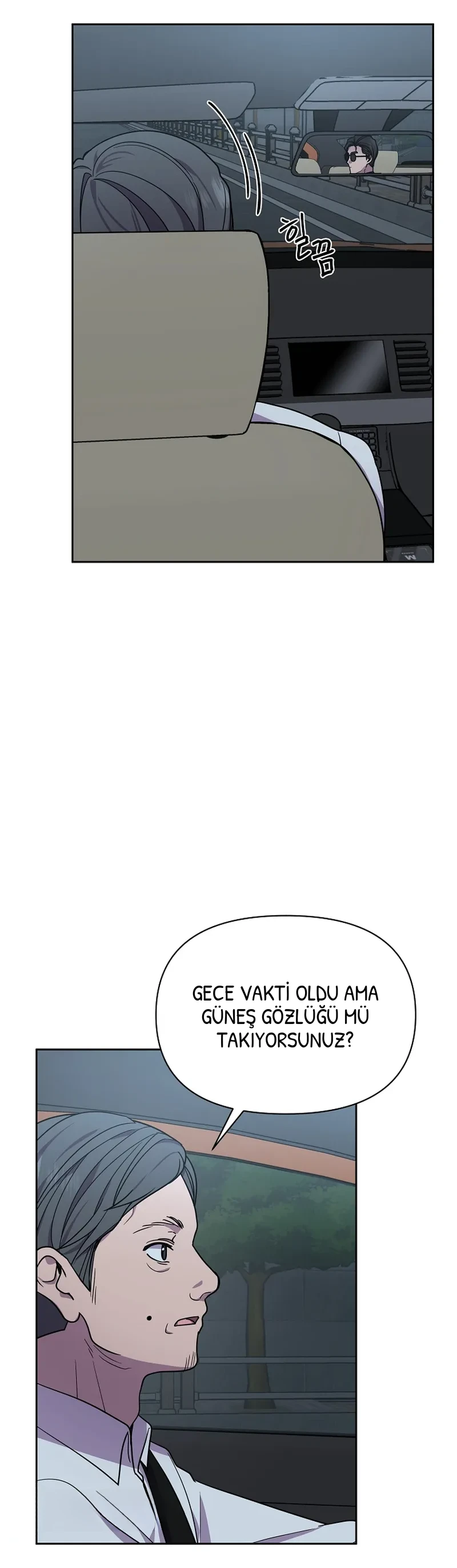 Alice - Bölüm 29 - Sayfa 14