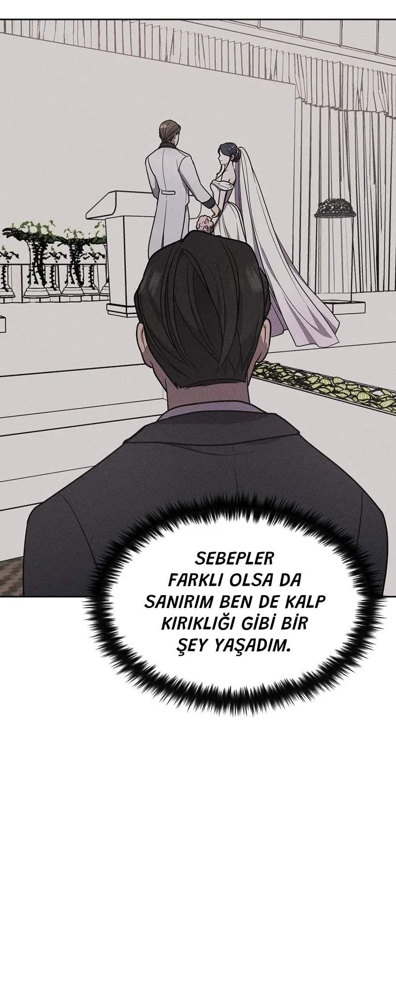 Alice - Bölüm 29 - Sayfa 21