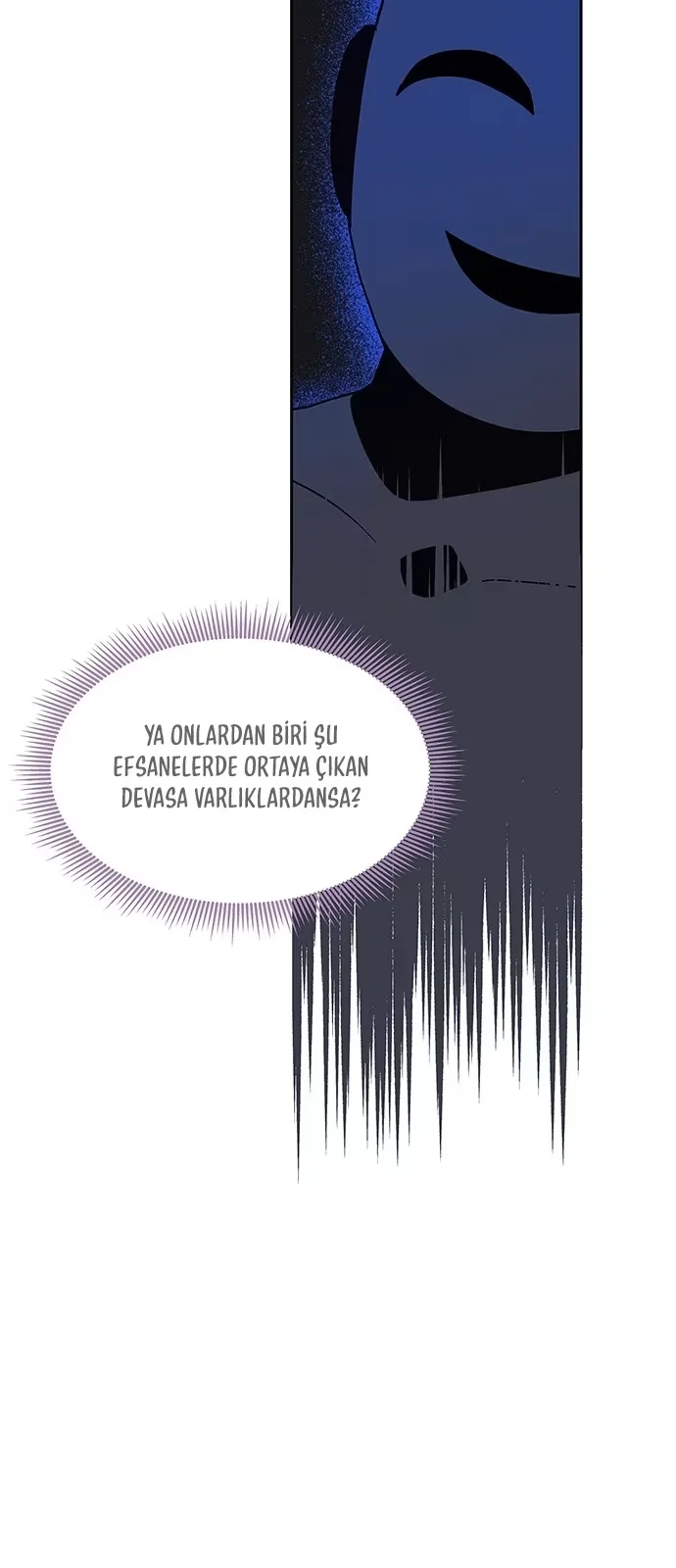 You Can't Change a Person! - Bölüm 20 - Sayfa 14
