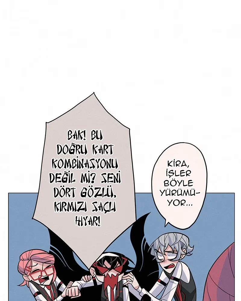 AntiSTALKER - Bölüm 24 - Sayfa 9