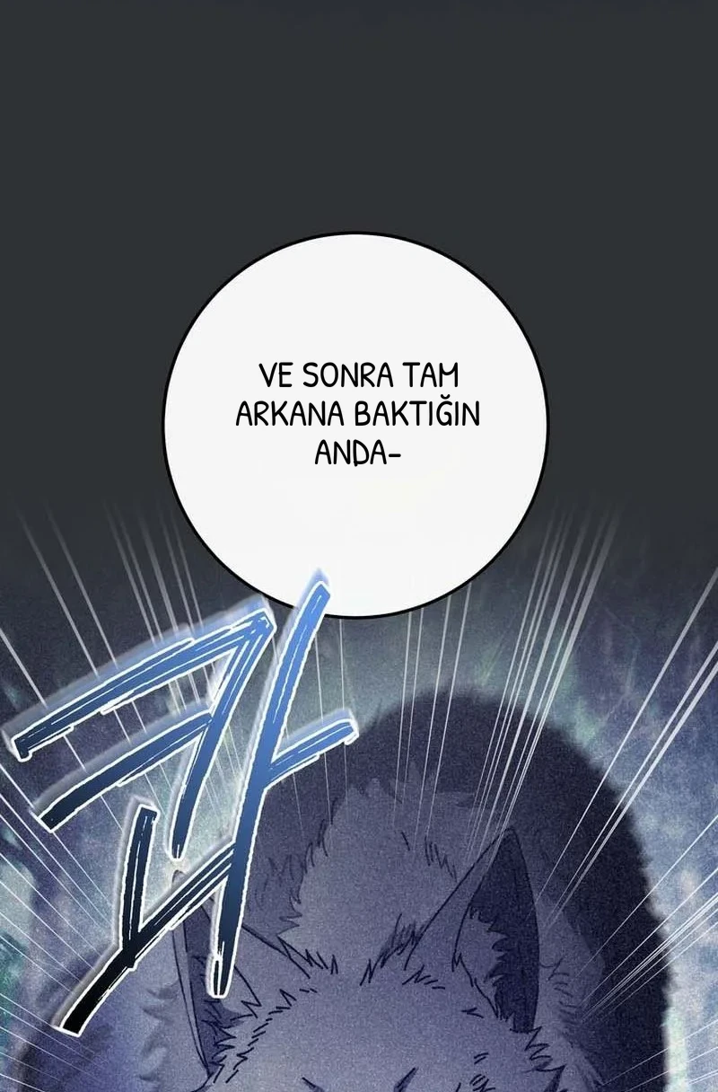Can I Cry Now? - Bölüm 58 - Sayfa 37