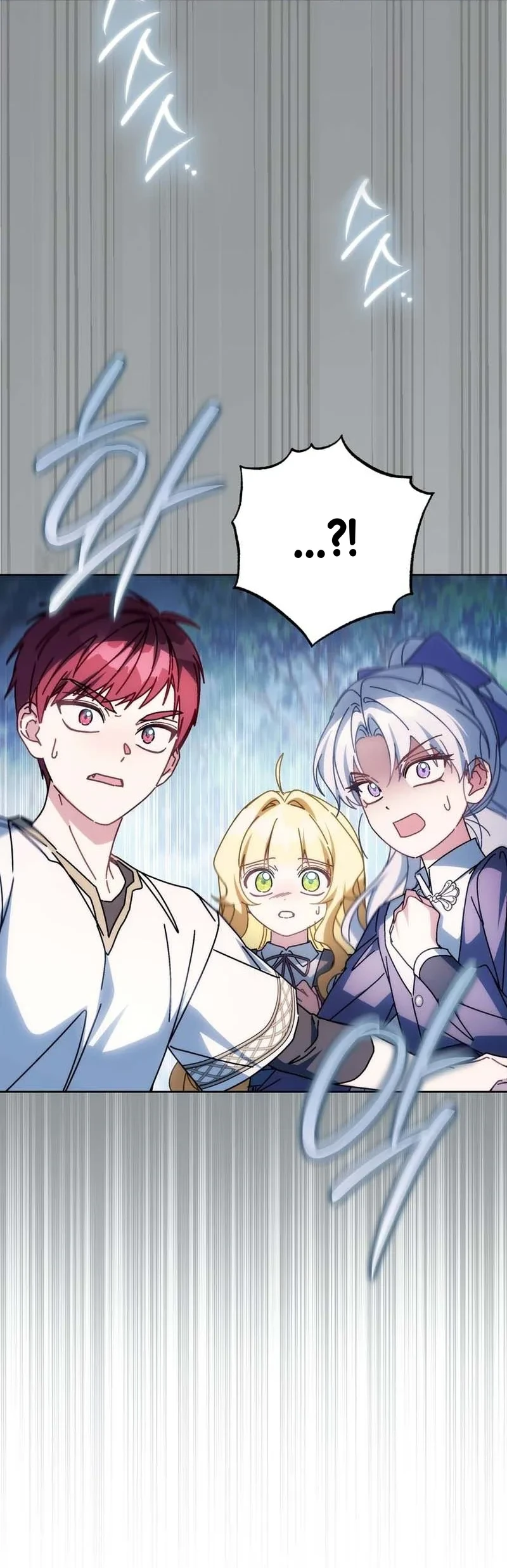 Can I Cry Now? - Bölüm 58 - Sayfa 46