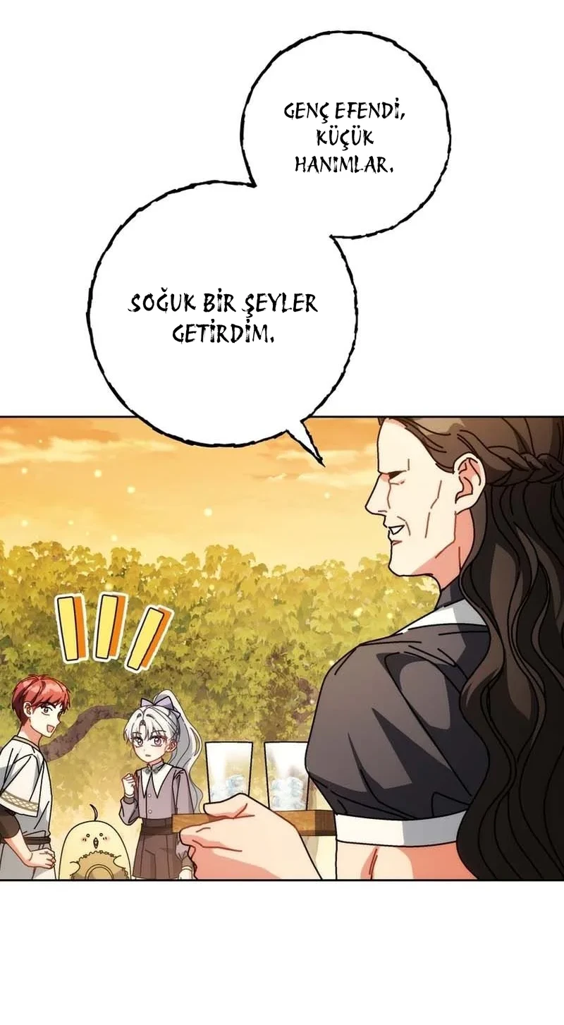 Can I Cry Now? - Bölüm 58 - Sayfa 6