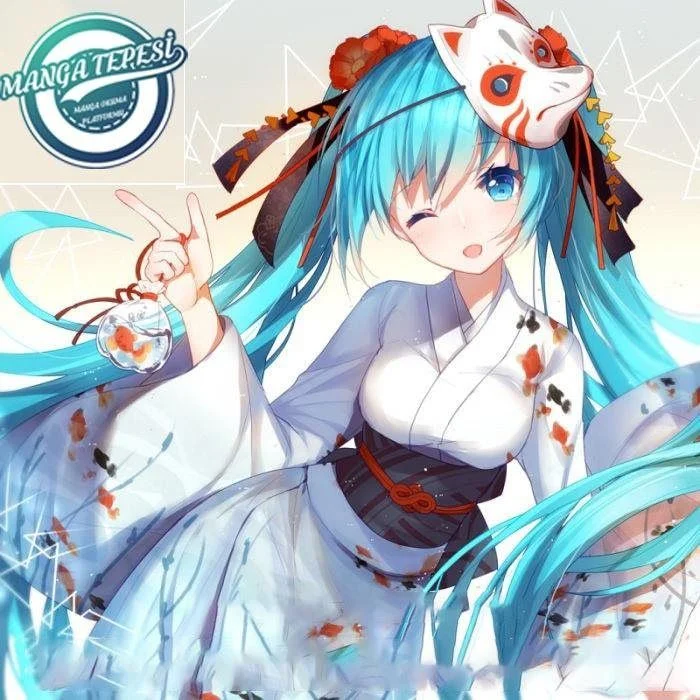 Strongest Anti META - Bölüm 108 - Sayfa 13