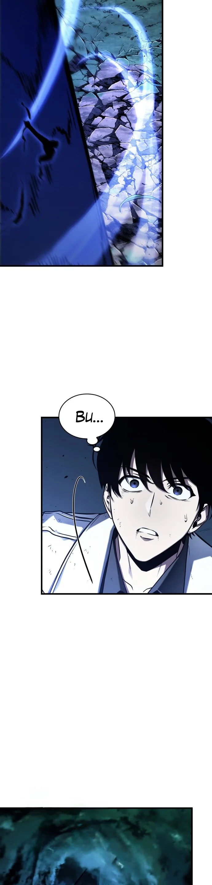 Omniscient Reader's Viewpoint - Bölüm 201 - Sayfa 19
