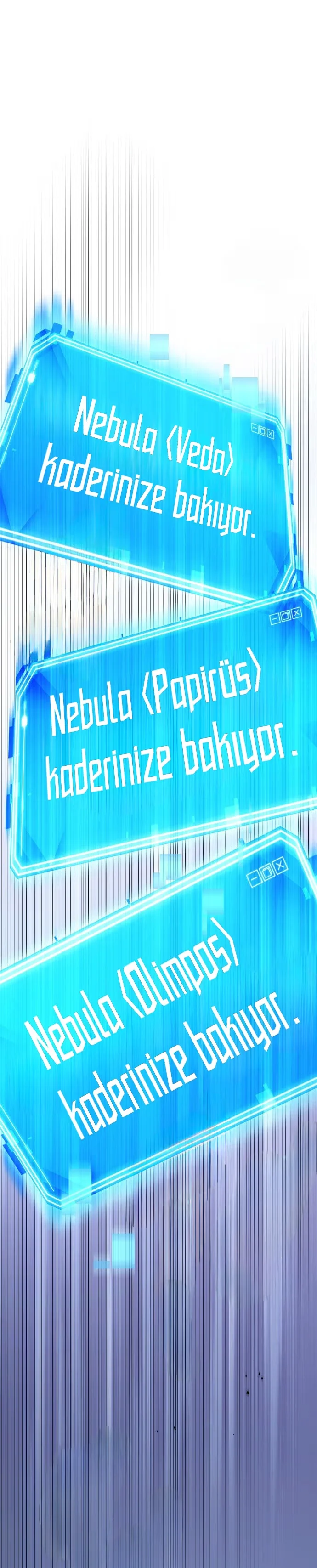 Omniscient Reader's Viewpoint - Bölüm 201 - Sayfa 8