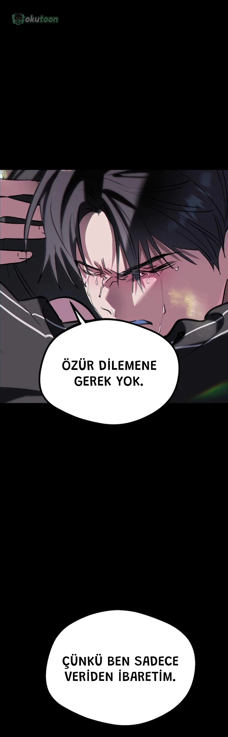 Error the Echo - Bölüm 2 - Sayfa 37
