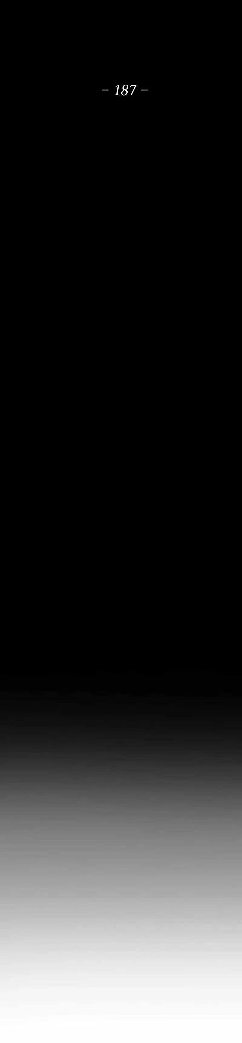 Legend of the Northern Blade - Bölüm 187 - Sayfa 24