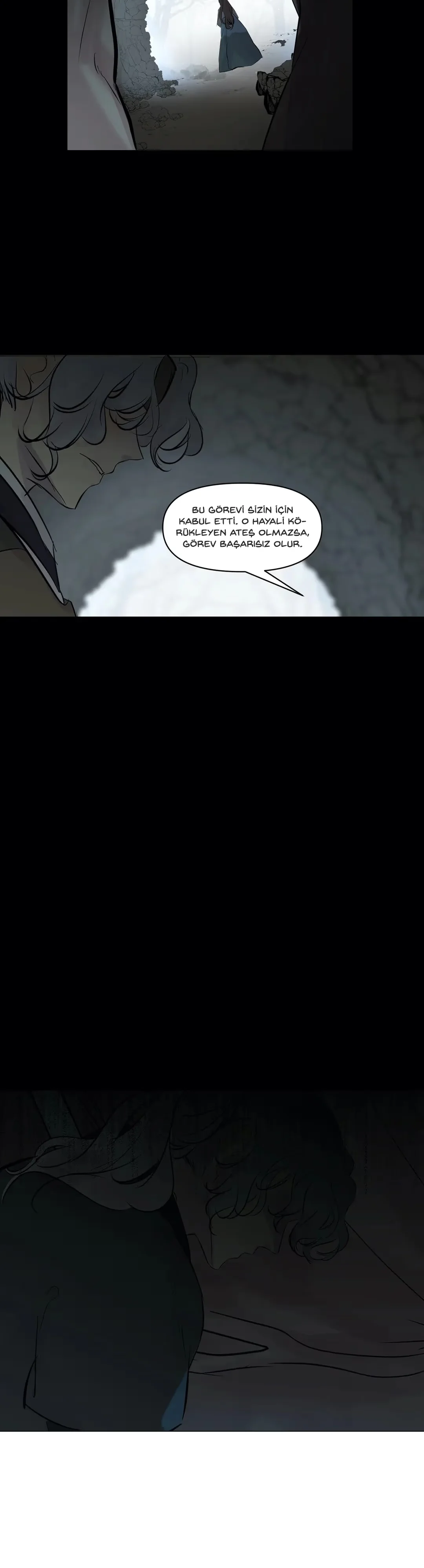 Ellin's Solhwa - Bölüm 44 - Sayfa 20