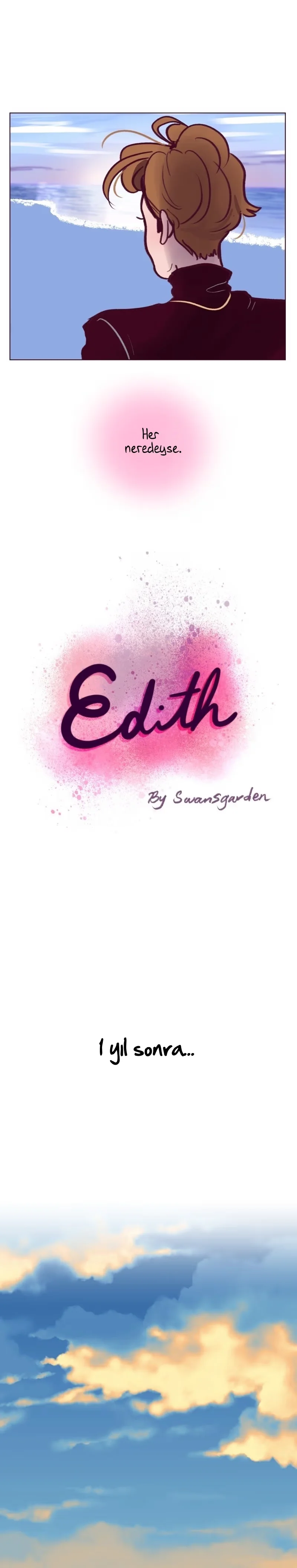 Edith - Bölüm 116 - Sayfa 4