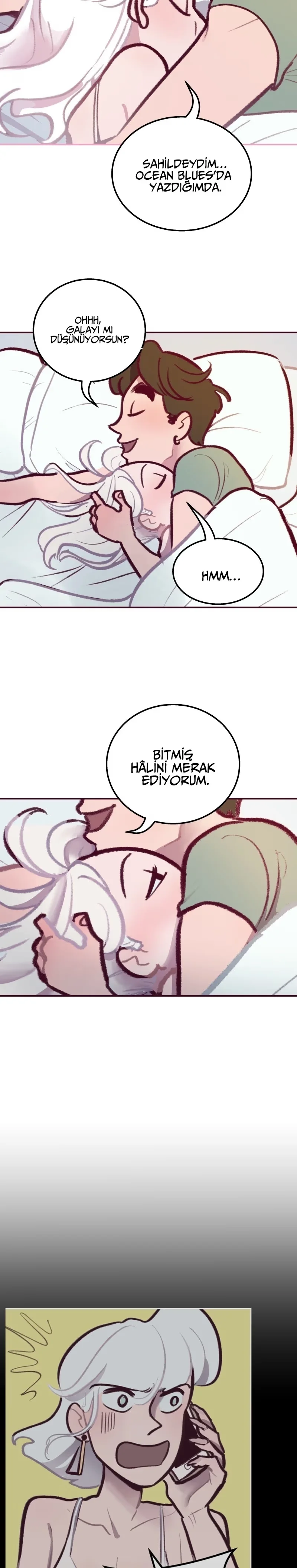 Edith - Bölüm 116 - Sayfa 8
