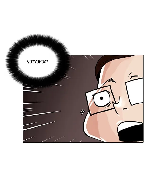 Lookism - Bölüm 36 - Sayfa 28