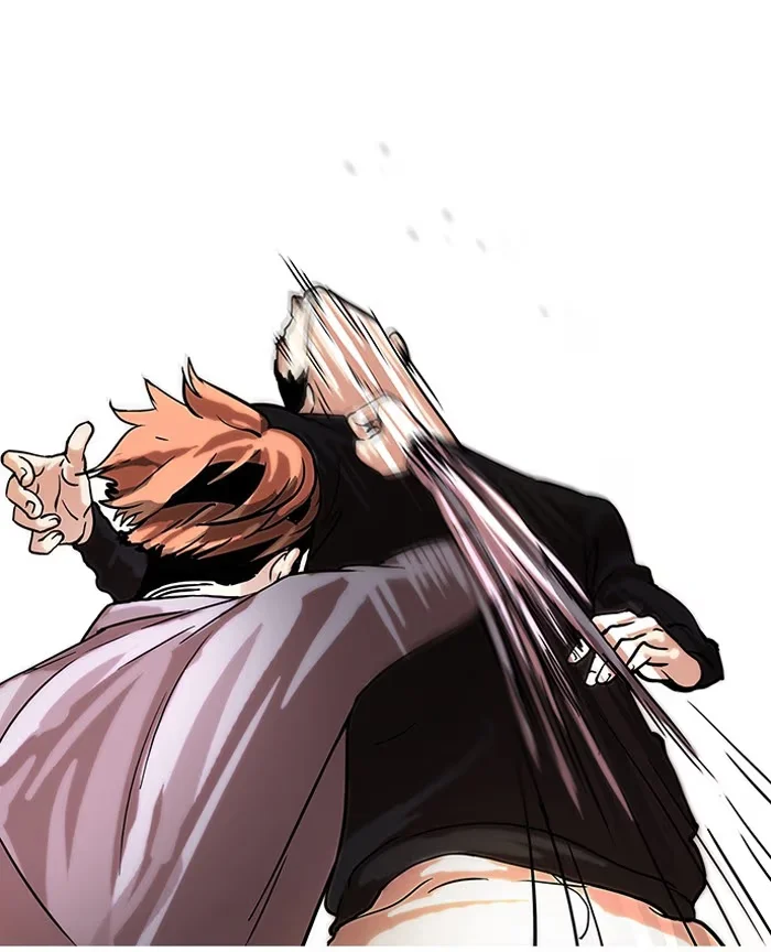 Lookism - Bölüm 36 - Sayfa 34