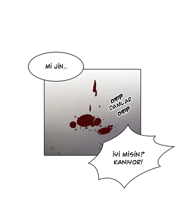 Lookism - Bölüm 36 - Sayfa 47