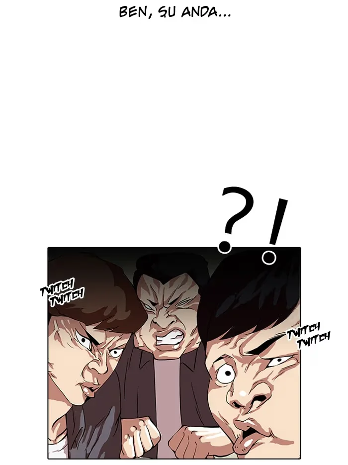Lookism - Bölüm 36 - Sayfa 4