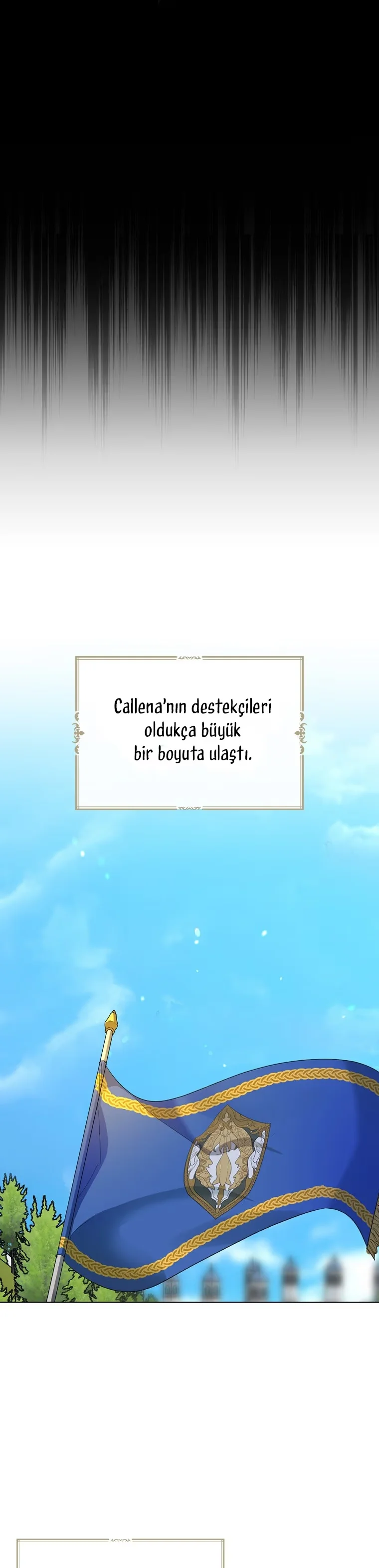 The Duke of Ashleyan's Contractual Marriage - Bölüm 2 - Sayfa 19