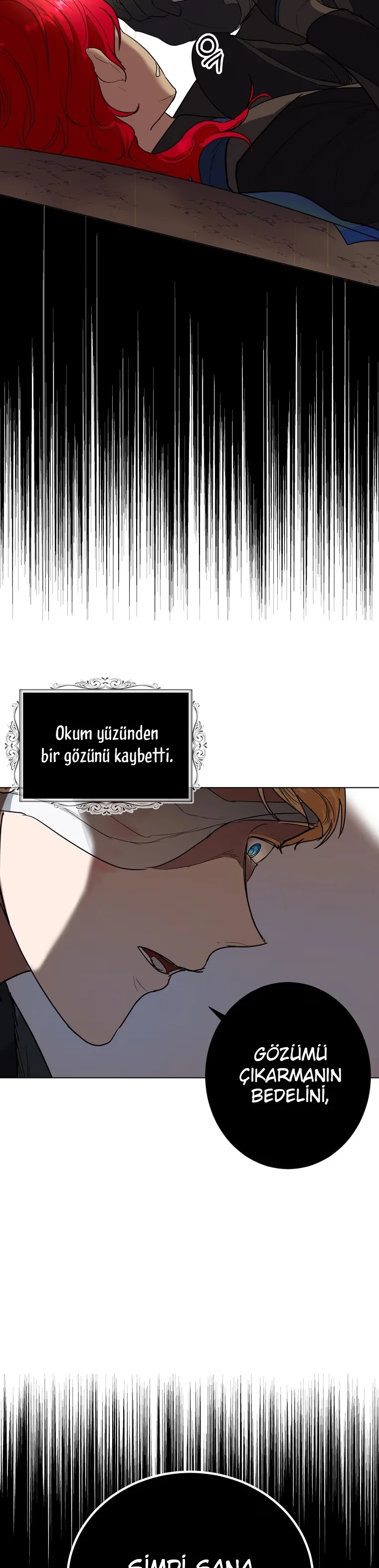 The Duke of Ashleyan's Contractual Marriage - Bölüm 2 - Sayfa 30