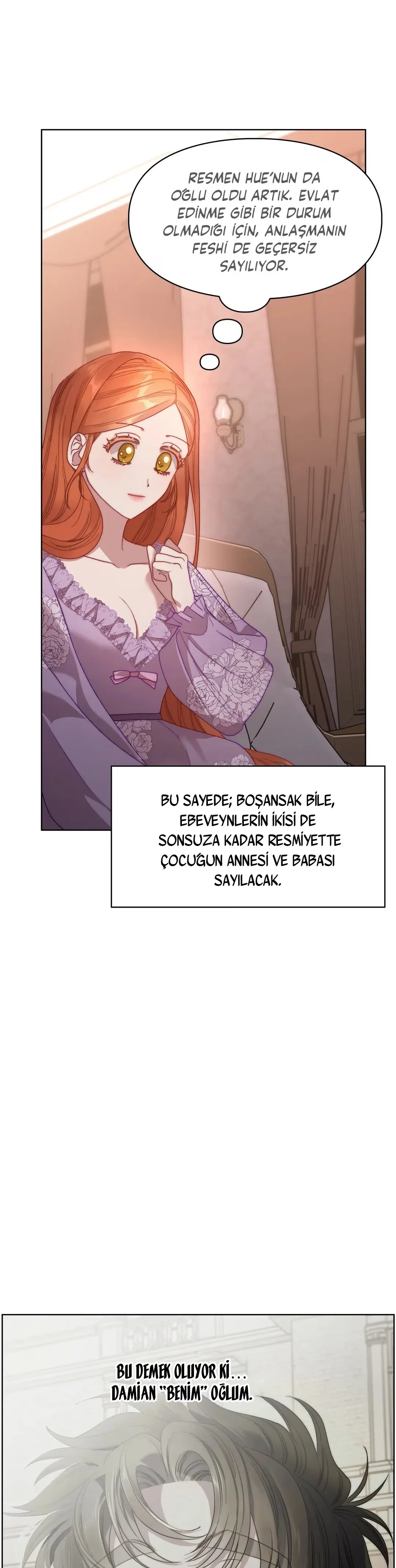 Lucia - Bölüm 105 - Sayfa 16