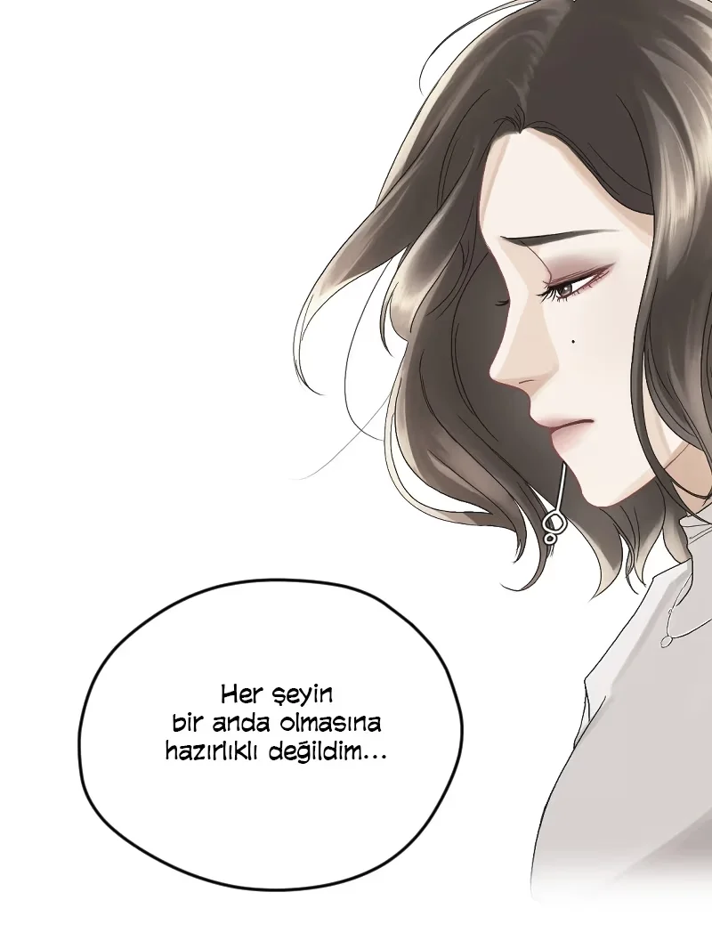 Love Me Knot - Bölüm 34 - Sayfa 44