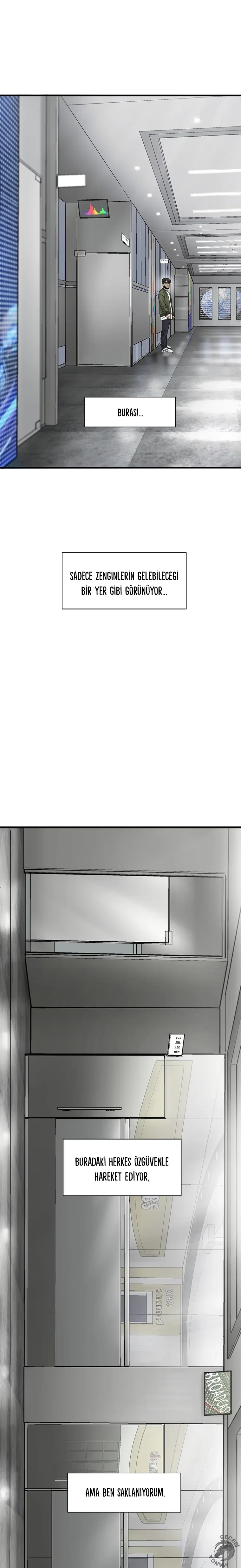 Cell - Bölüm 13 - Sayfa 24