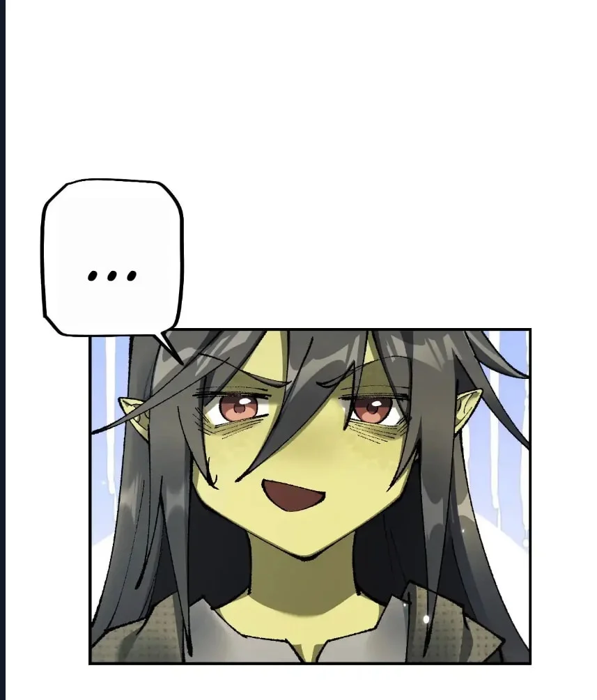 From Goblin to Goblin God - Bölüm 31 - Sayfa 18