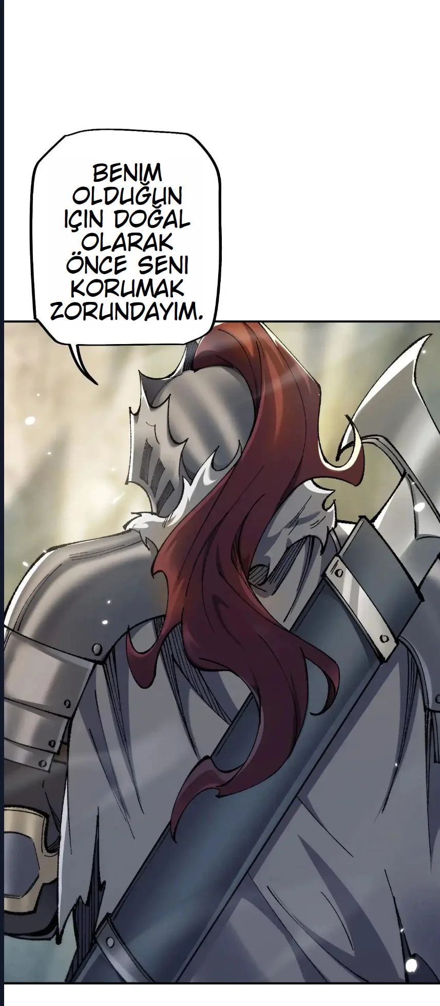 From Goblin to Goblin God - Bölüm 31 - Sayfa 20
