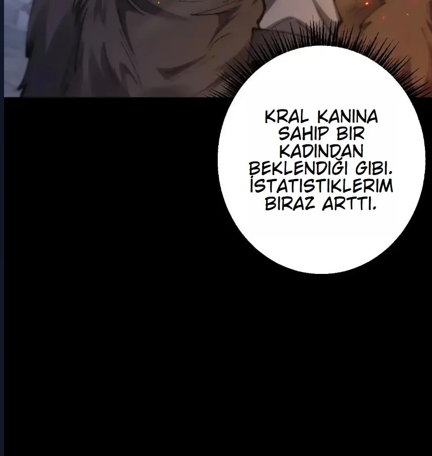 From Goblin to Goblin God - Bölüm 31 - Sayfa 25