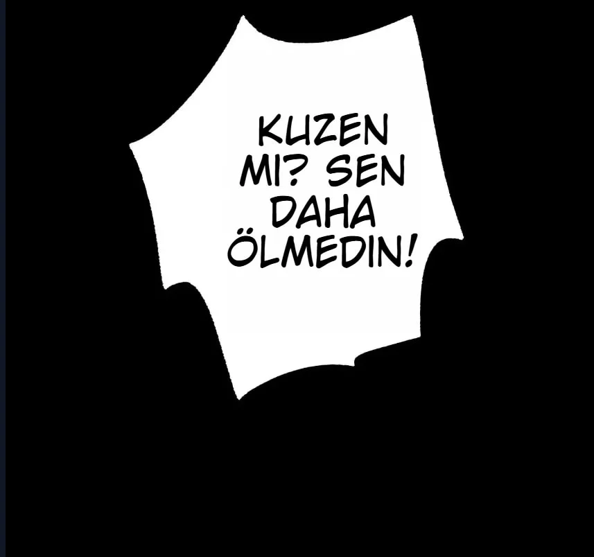 From Goblin to Goblin God - Bölüm 31 - Sayfa 26