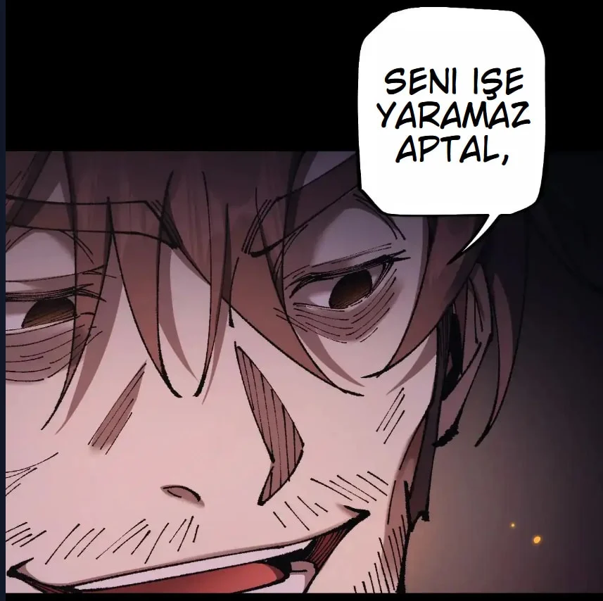 From Goblin to Goblin God - Bölüm 31 - Sayfa 30