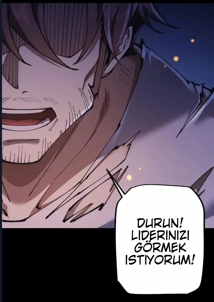 From Goblin to Goblin God - Bölüm 31 - Sayfa 35