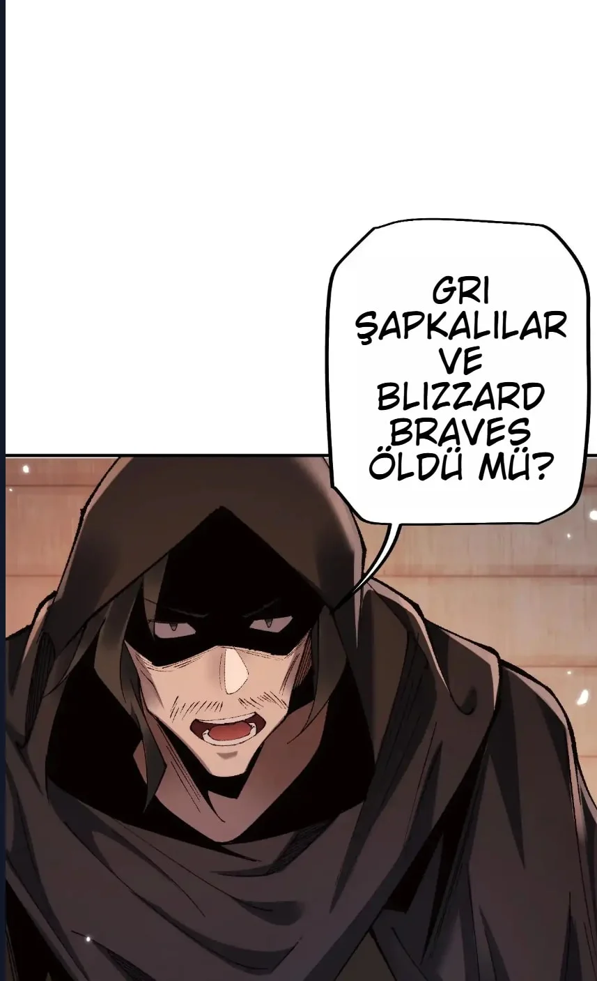 From Goblin to Goblin God - Bölüm 31 - Sayfa 54