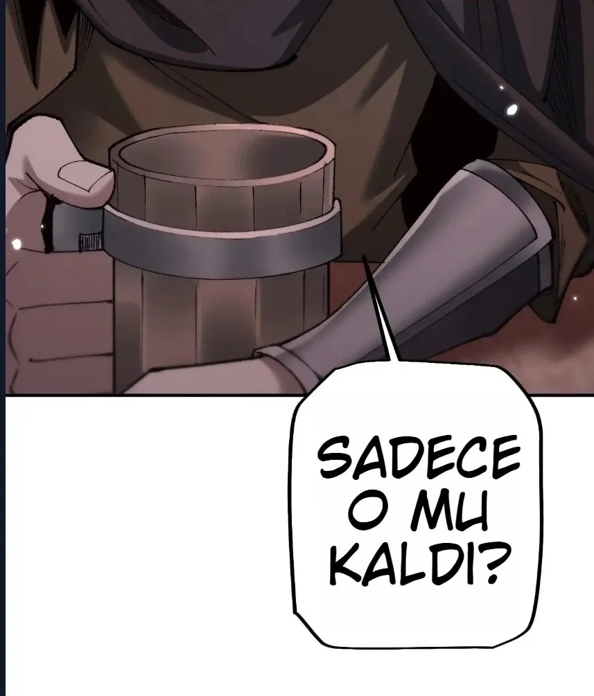 From Goblin to Goblin God - Bölüm 31 - Sayfa 55